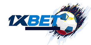 探索 1xBet 新加坡：博彩和体育竞猜的理想选择