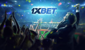 探索 1xBet 新加坡：博彩和体育竞猜的理想选择