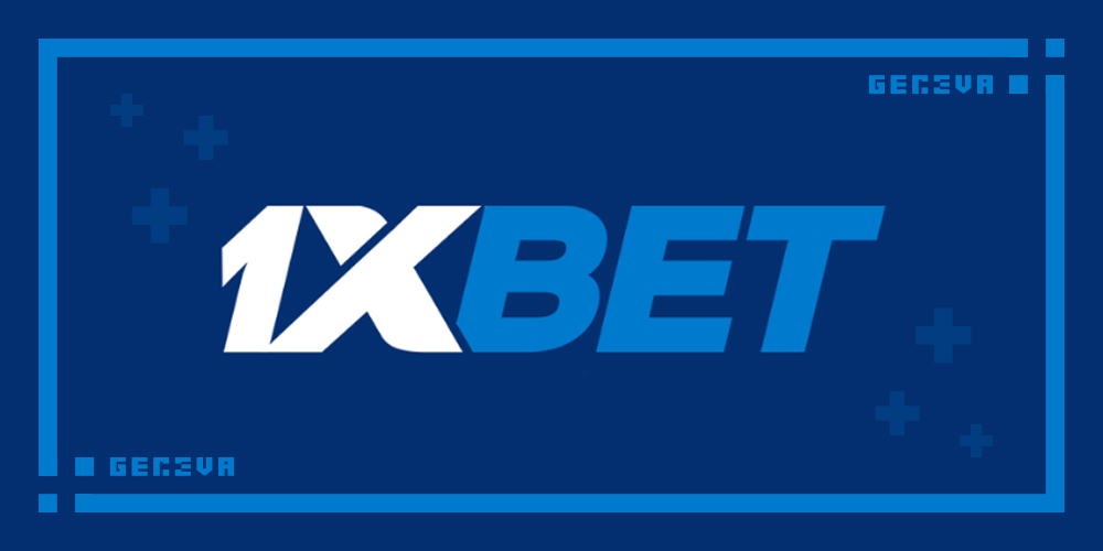 探索 1xBet 新加坡：博彩和体育竞猜的理想选择