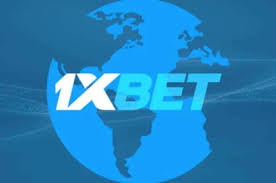 1xBet Singapore 在线博彩的最佳选择 -166008776 1xBet Singapore 在线博彩的最佳选择 -166008776