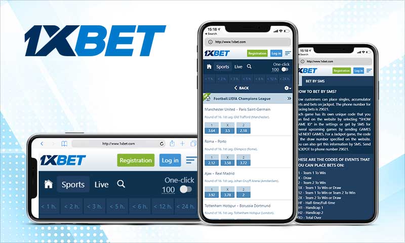 1xBet Singapore 在线博彩的最佳选择 -166008776 1xBet Singapore 在线博彩的最佳选择 -166008776