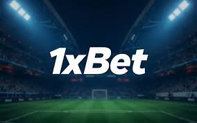 1xBet Singapore 在线博彩的最佳选择 -166008776 1xBet Singapore 在线博彩的最佳选择 -166008776