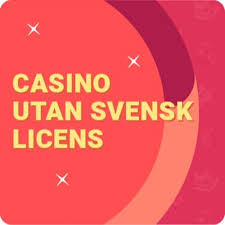 Casino utan svensk licens En djupdykning i 10 euro insättningar -1230255244
