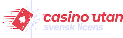 Casino utan svensk licens En djupdykning i 10 euro insättningar -1230255244