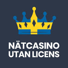 Casino Utan Svensk Licens Fördelar och Nackdelar -1219768916