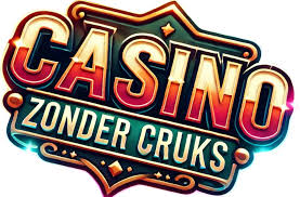 Casino zonder CRUKS Waar je Vrijelijk kunt Spelen