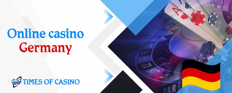 Die neuesten Trends im mobilen Gaming: Eine Herausforderung für die Spieler, fugu casino deutschland
