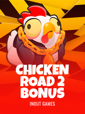 Chicken Road 2 Un Viaggio Avventuroso nel Mondo dei Giocattoli e delle Sfide