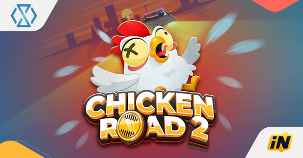Chicken Road 2 Un Viaggio Avventuroso nel Mondo dei Giocattoli e delle Sfide