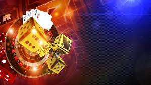 Den Stigende Popularitet af Online Gambling Den Stigende Popularitet af Online Gambling