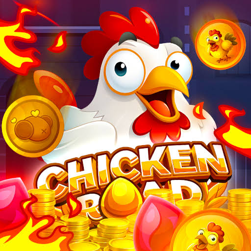 Descubre el Mundo de Chicken Road Bono Beneficios y Oportunidades Descubre el Mundo de Chicken Road Bono Beneficios y Oportunidades