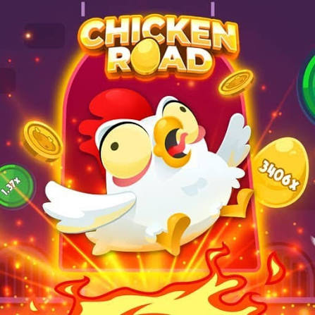 Descubre el Mundo de Chicken Road Bono Beneficios y Oportunidades Descubre el Mundo de Chicken Road Bono Beneficios y Oportunidades