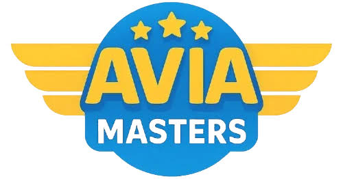 Descubre la experiencia de juego con Aviamasters Slot Demo