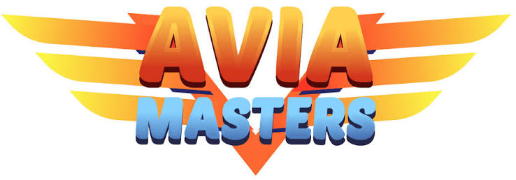 Descubre la experiencia de juego con Aviamasters Slot Demo