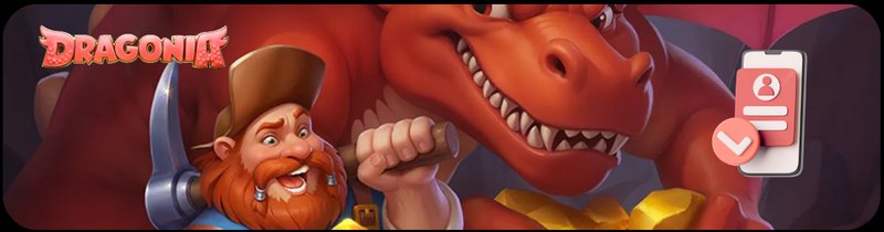 France - dragonia casino