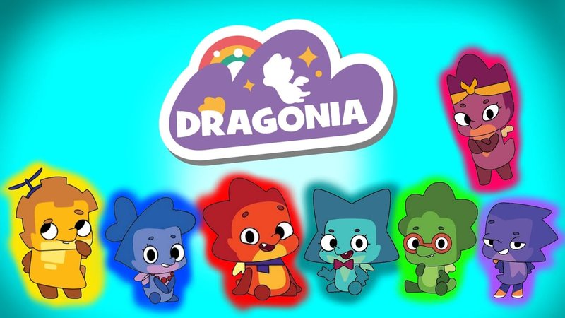 Dragonia online casino - Επισκεφτείτε το Dragonia CasinoOnline στο Ιντερνέτ για Επαίνους