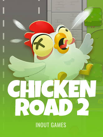 Explora el Mundo de Chicken Road 2 Demo Diversión y Sorpresas Explora el Mundo de Chicken Road 2 Demo Diversión y Sorpresas
