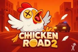 Explora el Mundo de Chicken Road 2 Demo Diversión y Sorpresas Explora el Mundo de Chicken Road 2 Demo Diversión y Sorpresas