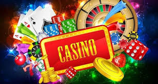 Explore the Exciting World of StarsPlay Casino 26157286