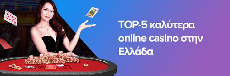 Explore the World of Online Casinos without Verification 1934548989