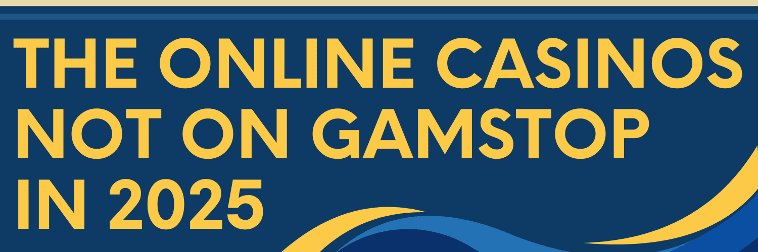 Exploring Casinos That Don't Use GamStop A Guide for Players Exploring Casinos That Don't Use GamStop A Guide for Players
