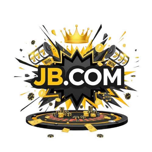 Exploring JB Casino Bonuses and Promotions Exploring JB Casino Bonuses and Promotions