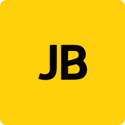 Exploring JB Casino Bonuses and Promotions Exploring JB Casino Bonuses and Promotions