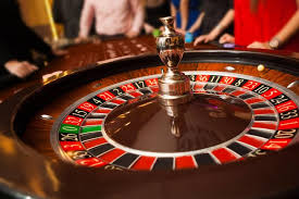 Exploring the Best Live Roulette Sites A Guide for Enthusiasts