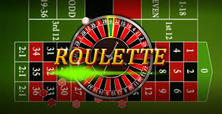 Exploring the Best Live Roulette Sites A Guide for Enthusiasts