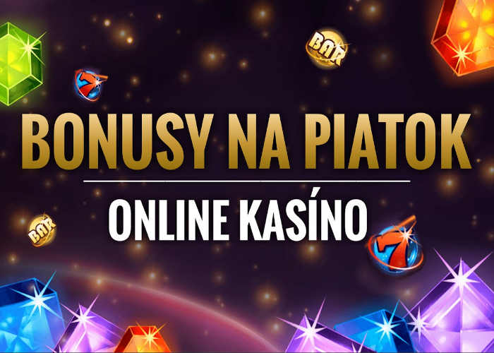 Nové online kasína na Slovensku Príležitosť a trendy pre hráčov Nové online kasína na Slovensku Príležitosť a trendy pre hráčov