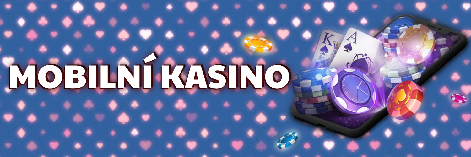 Nové online kasína na Slovensku Príležitosť a trendy pre hráčov Nové online kasína na Slovensku Príležitosť a trendy pre hráčov