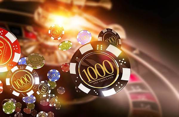Καλλιτέχνες Κόσμοι Τα Καλύτερα Ξένα Online Casino