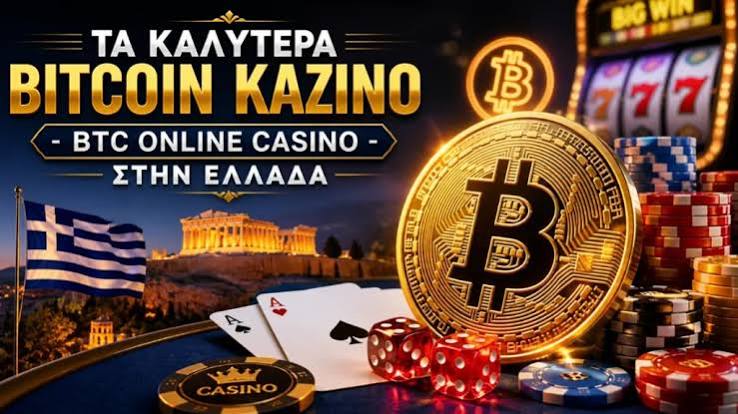 Online Casino Εξωτερικού Χαρακτηριστικά και Τάσεις