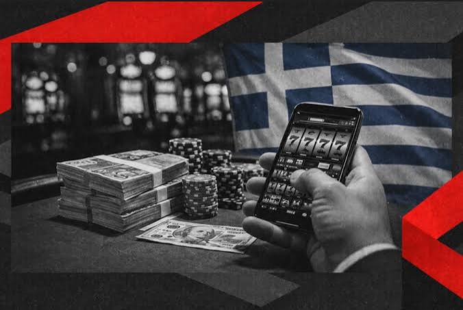 Ζωντανό Καζίνο Χωρίς Ταυτοποίηση Η Απόλυτη Εμπειρία Παίγνιου Ζωντανό Καζίνο Χωρίς Ταυτοποίηση Η Απόλυτη Εμπειρία Παίγνιου