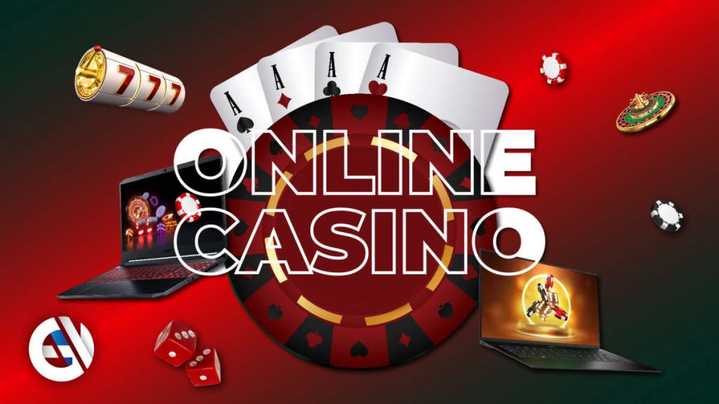 Step-by-Step Guide to the WG Casino Registration Process 1682126848