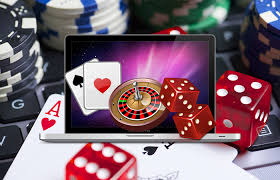 The Thrilling World of Casino 007 & Sportsbook 1974348052