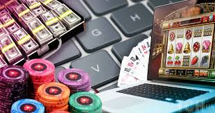 The Ultimate Guide to Casino Casinobet