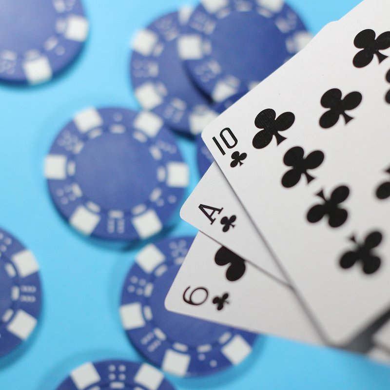 Mystake casino uk, mystake casino login