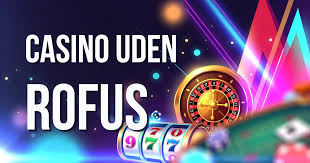 Udenlandske Online Casino En Guide til Danskere Udenlandske Online Casino En Guide til Danskere