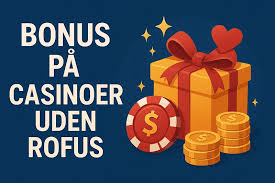 Udenlandske Online Casino En Guide til Danskere
