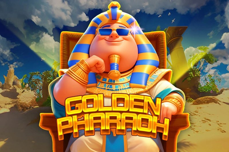 Golden pharaoh bet casino in United Kingdom
