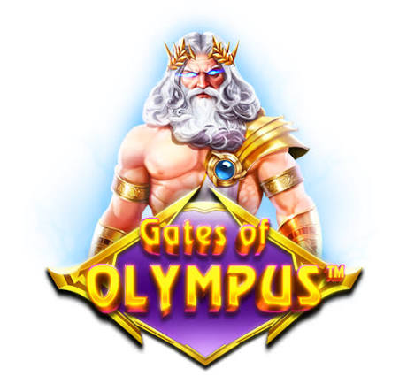 Unlocking the Thrills of Gates of Olympus Casino -870825026