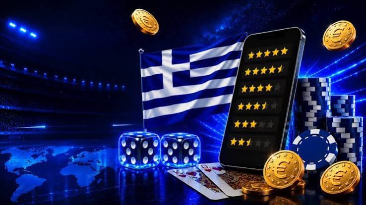 Τα Καλύτερα Διαδικτυακά Καζίνο του 2023 511399271 Τα Καλύτερα Διαδικτυακά Καζίνο του 2023 511399271