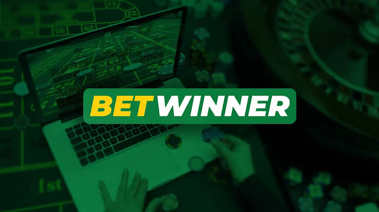 BetWinner Mobile App Your Ultimate Betting Companion BetWinner Mobile App Your Ultimate Betting Companion