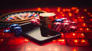 Betzela Il Futuro del Gioco Online 467636334