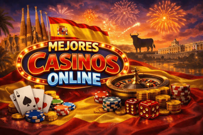 Bonos Sin Depósito en Casinos La Tendencia de 2026