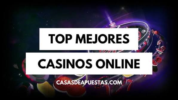 Bonos Sin Depósito en Casinos La Tendencia de 2026