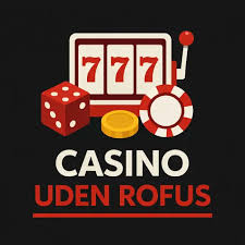 Casino Anmeldelser Find de Bedste Bonusser i Danmark Casino Anmeldelser Find de Bedste Bonusser i Danmark