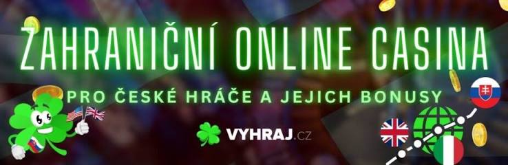 Casino bonus bez ověření Jak získat výhody bez zbytečných komplikací