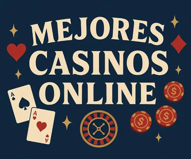 Casino España Bono 2026 Online Todo lo que Necesitas Saber